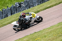 enduro-digital-images;event-digital-images;eventdigitalimages;lydden-hill;lydden-no-limits-trackday;lydden-photographs;lydden-trackday-photographs;no-limits-trackdays;peter-wileman-photography;racing-digital-images;trackday-digital-images;trackday-photos